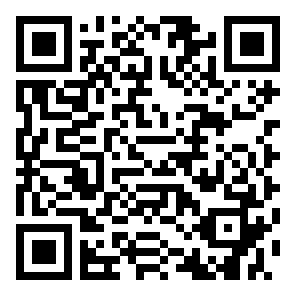  Авторизоваться через Telegram-бота 